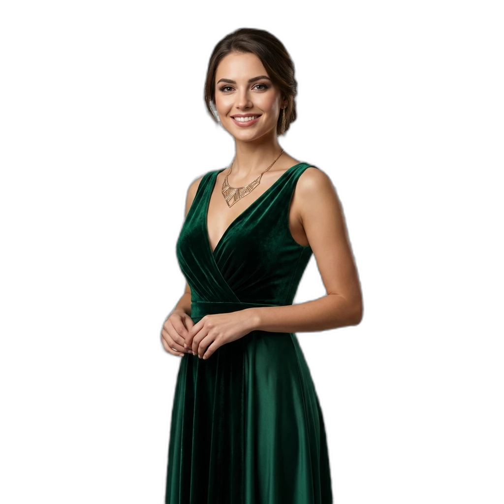 Uptown Casino Australia - Online Pokies, Table Games & Live Dealers for Australian Players 2026